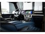 Mercedes-Benz G-klasse G63 ///AMG | Pano | Burmester | 360 Camera | ACC