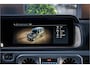 Mercedes-Benz G-klasse G63 ///AMG | Pano | Burmester | 360 Camera | ACC