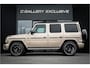 Mercedes-Benz G-klasse G63 ///AMG | Pano | Burmester | 360 Camera | ACC