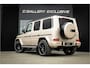 Mercedes-Benz G-klasse G63 ///AMG | Pano | Burmester | 360 Camera | ACC