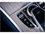 Mercedes-Benz G-klasse G63 ///AMG | Pano | Burmester | 360 Camera | ACC