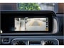 Mercedes-Benz G-klasse G63 ///AMG | Pano | Burmester | 360 Camera | ACC