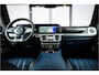 Mercedes-Benz G-klasse G63 ///AMG | Pano | Burmester | 360 Camera | ACC