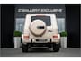 Mercedes-Benz G-klasse G63 ///AMG | Pano | Burmester | 360 Camera | ACC