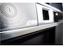 Mercedes-Benz G-klasse G63 ///AMG | Pano | Burmester | 360 Camera | ACC