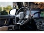 Mercedes-Benz G-klasse G63 ///AMG | Pano | Burmester | 360 Camera | ACC