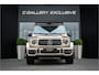 Mercedes-Benz G-klasse G63 ///AMG | Pano | Burmester | 360 Camera | ACC
