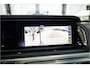 Mercedes-Benz G-klasse G63 ///AMG | Pano | Burmester | 360 Camera | ACC