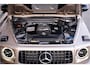 Mercedes-Benz G-klasse G63 ///AMG | Pano | Burmester | 360 Camera | ACC
