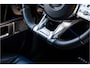 Mercedes-Benz G-klasse G63 ///AMG | Pano | Burmester | 360 Camera | ACC