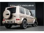 Mercedes-Benz G-klasse G63 ///AMG | Pano | Burmester | 360 Camera | ACC
