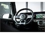 Mercedes-Benz G-klasse G63 ///AMG | Pano | Burmester | 360 Camera | ACC