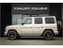 Mercedes-Benz G-klasse G63 ///AMG | Pano | Burmester | 360 Camera | ACC
