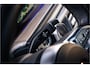 Mercedes-Benz G-klasse G63 ///AMG | Pano | Burmester | 360 Camera | ACC