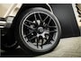 Mercedes-Benz G-klasse G63 ///AMG | Pano | Burmester | 360 Camera | ACC