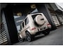Mercedes-Benz G-klasse G63 ///AMG | Pano | Burmester | 360 Camera | ACC