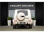 Mercedes-Benz G-klasse G63 ///AMG | Pano | Burmester | 360 Camera | ACC