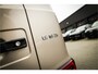 Mercedes-Benz G-klasse G63 ///AMG | Pano | Burmester | 360 Camera | ACC