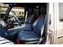 Mercedes-Benz G-klasse G63 ///AMG | Pano | Burmester | 360 Camera | ACC
