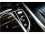 Mercedes-Benz G-klasse G63 ///AMG | Pano | Burmester | 360 Camera | ACC