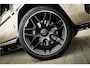 Mercedes-Benz G-klasse G63 ///AMG | Pano | Burmester | 360 Camera | ACC