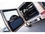 Mercedes-Benz G-klasse G63 ///AMG | Pano | Burmester | 360 Camera | ACC