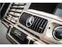 Mercedes-Benz G-klasse G63 ///AMG | Pano | Burmester | 360 Camera | ACC