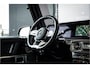 Mercedes-Benz G-klasse G63 ///AMG | Pano | Burmester | 360 Camera | ACC