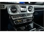 Mercedes-Benz G-klasse G63 ///AMG | Pano | Burmester | 360 Camera | ACC