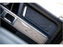 Mercedes-Benz G-klasse G63 ///AMG | Pano | Burmester | 360 Camera | ACC