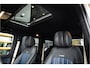 Mercedes-Benz G-klasse G63 ///AMG | Pano | Burmester | 360 Camera | ACC