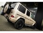 Mercedes-Benz G-klasse G63 ///AMG | Pano | Burmester | 360 Camera | ACC