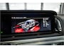 Mercedes-Benz G-klasse G63 ///AMG | Pano | Burmester | 360 Camera | ACC