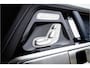 Mercedes-Benz G-klasse G63 ///AMG | Pano | Burmester | 360 Camera | ACC