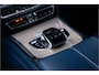 Mercedes-Benz G-klasse G63 ///AMG | Pano | Burmester | 360 Camera | ACC