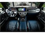 Mercedes-Benz G-klasse G63 ///AMG | Pano | Burmester | 360 Camera | ACC