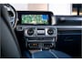 Mercedes-Benz G-klasse G63 ///AMG | Pano | Burmester | 360 Camera | ACC