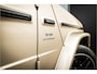 Mercedes-Benz G-klasse G63 ///AMG | Pano | Burmester | 360 Camera | ACC