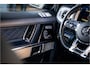 Mercedes-Benz G-klasse G63 ///AMG | Pano | Burmester | 360 Camera | ACC