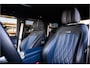 Mercedes-Benz G-klasse G63 ///AMG | Pano | Burmester | 360 Camera | ACC