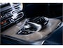 Mercedes-Benz G-klasse G63 ///AMG | Pano | Burmester | 360 Camera | ACC