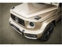 Mercedes-Benz G-klasse G63 ///AMG | Pano | Burmester | 360 Camera | ACC