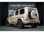Mercedes-Benz G-klasse G63 ///AMG | Pano | Burmester | 360 Camera | ACC