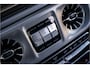 Mercedes-Benz G-klasse G63 ///AMG | Pano | Burmester | 360 Camera | ACC