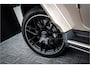 Mercedes-Benz G-klasse G63 ///AMG | Pano | Burmester | 360 Camera | ACC