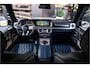 Mercedes-Benz G-klasse G63 ///AMG | Pano | Burmester | 360 Camera | ACC
