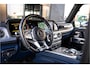 Mercedes-Benz G-klasse G63 ///AMG | Pano | Burmester | 360 Camera | ACC