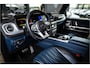 Mercedes-Benz G-klasse G63 ///AMG | Pano | Burmester | 360 Camera | ACC