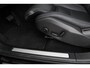Volvo XC60 T6 Plug-in hybrid Ultra Black Edition | Bowers&Wilkins | Luchtvering | Trekhaak | Massage