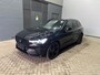 Volvo XC60 T6 Plug-in hybrid Ultra Black Edition | Bowers&Wilkins | Luchtvering | Trekhaak | Massage |